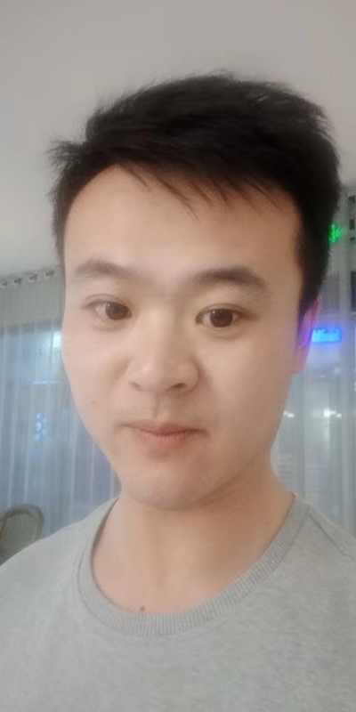 左岸的第一张照片--盐城相亲服务中心