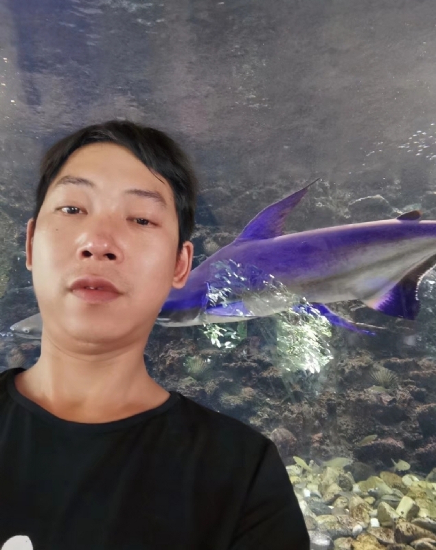 李阿平的第二张照片--盐城相亲服务中心