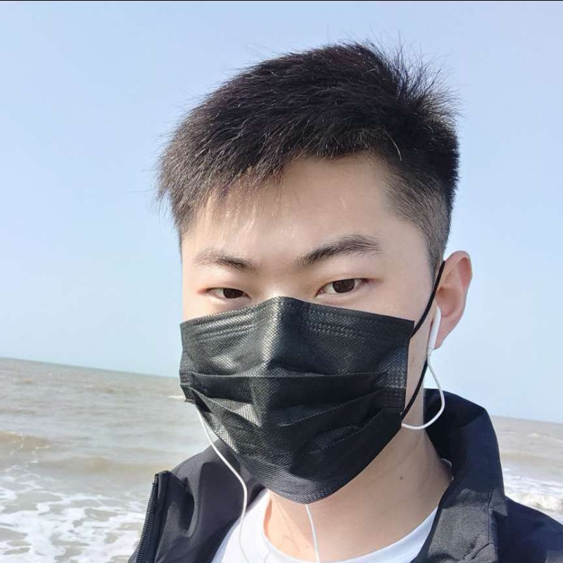 原来是你的第一张照片--盐城相亲服务中心
