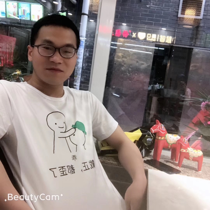 Hilly的第一张照片--盐城相亲服务中心