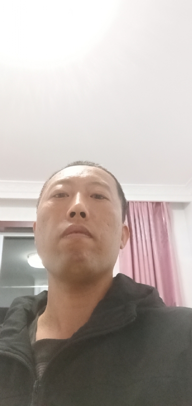 月上云端的第一张照片--盐城相亲服务中心