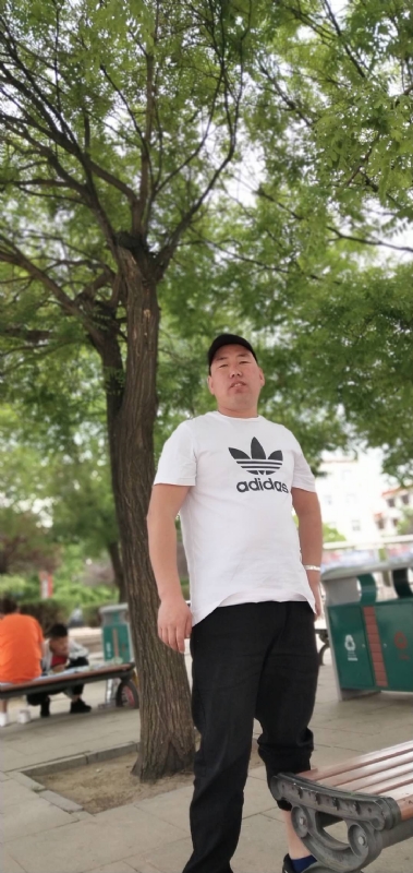 啊包g的第一张照片--盐城相亲服务中心