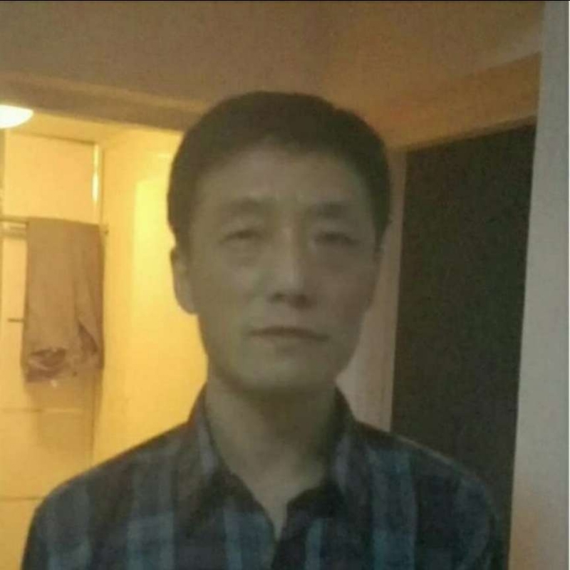 情未了的第一张照片--盐城相亲服务中心