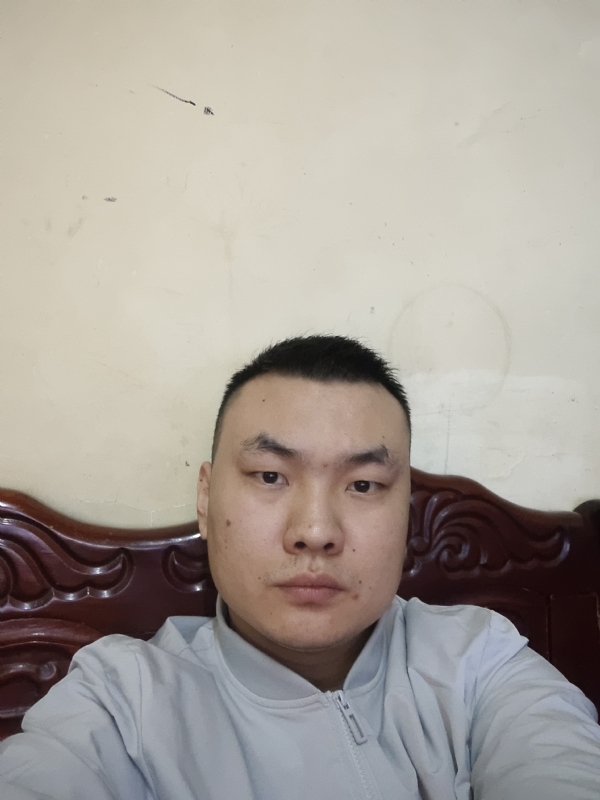 百里登风的第一张照片--盐城相亲服务中心