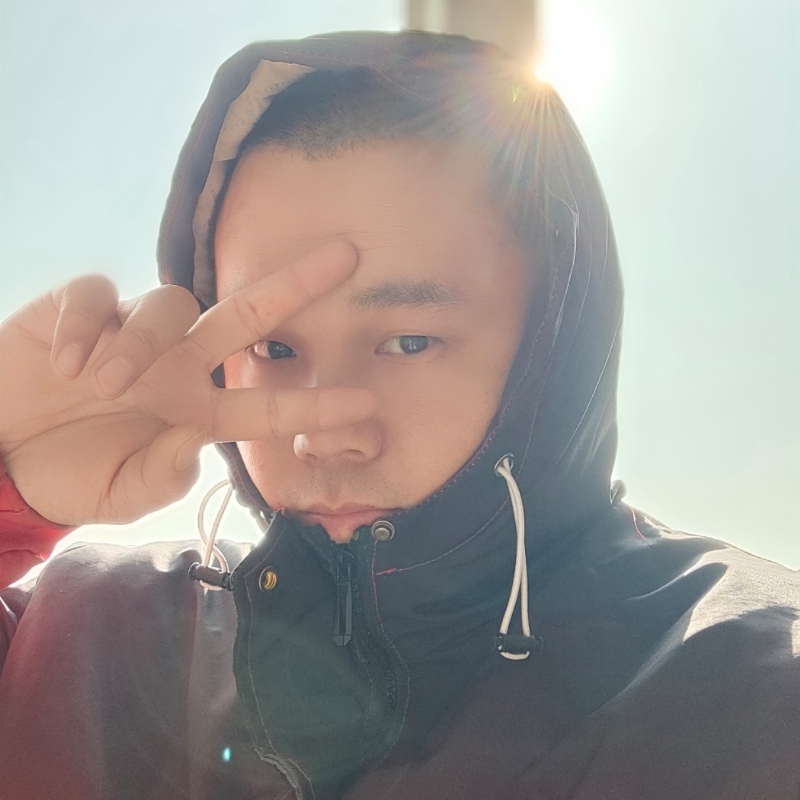 小糊涂的第二张照片--盐城相亲服务中心