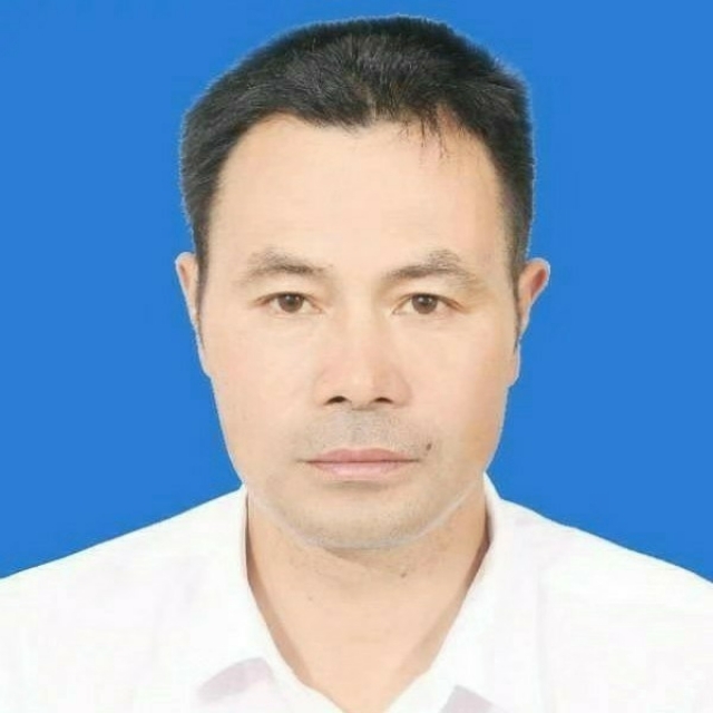 张焱景的第一张照片--盐城相亲服务中心