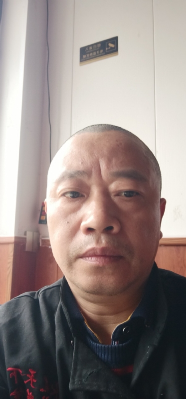 快乐人生的第一张照片--盐城相亲服务中心