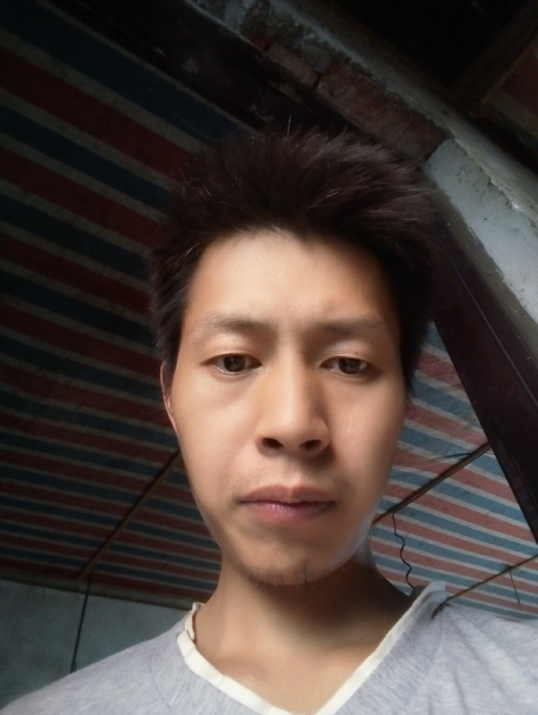 假面骑士的第一张照片--盐城相亲服务中心