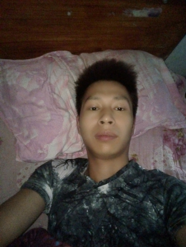 假面骑士的第四张照片--盐城相亲服务中心