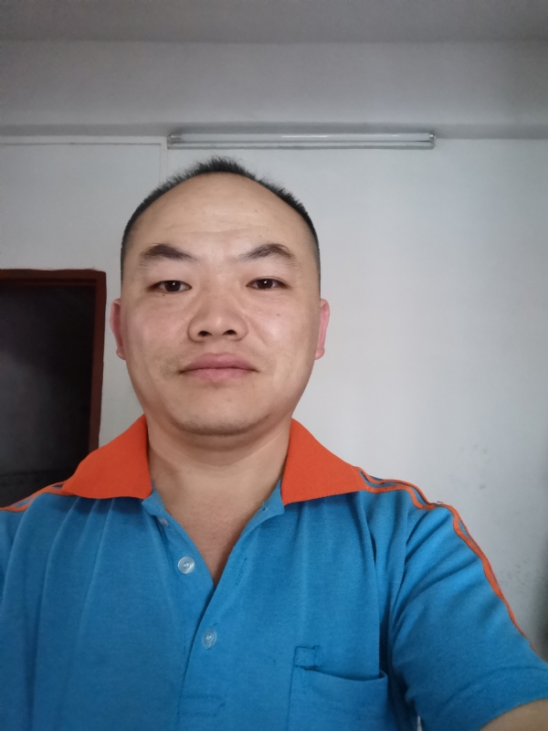 与子携老的第六张照片--盐城相亲服务中心