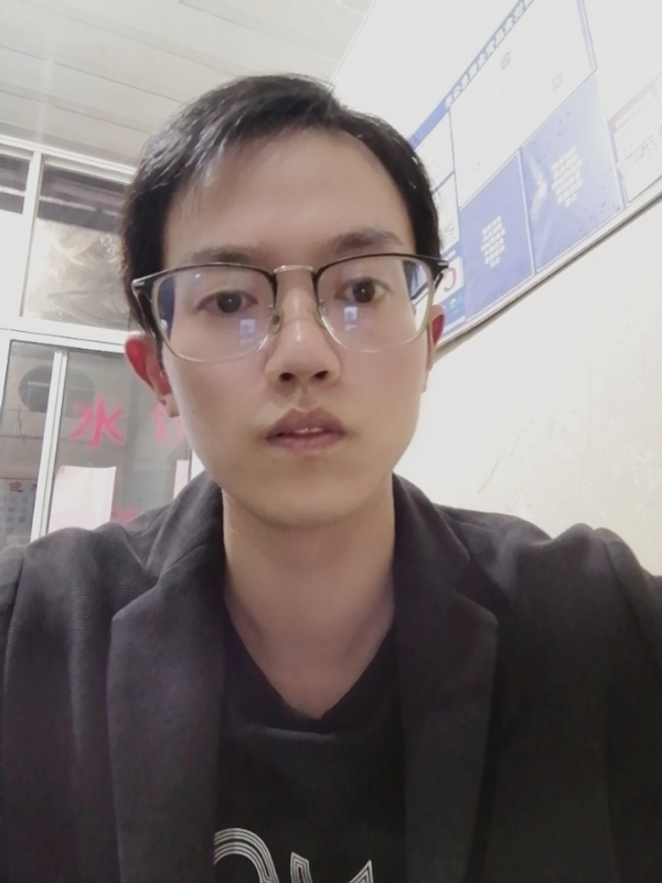 春日暖阳的第一张照片--盐城相亲服务中心