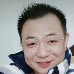 宁缺毋滥的第一张照片--盐城相亲服务中心