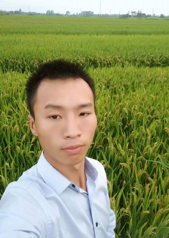 等待远方的你的第一张照片--盐城相亲服务中心