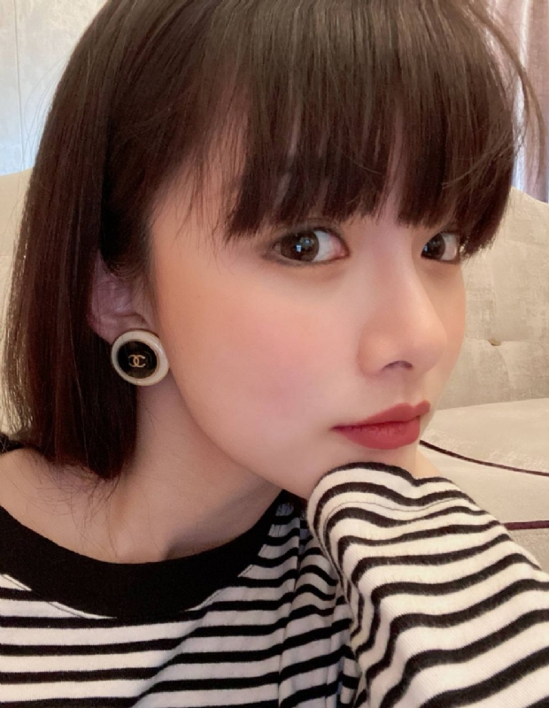 賴pollkk的第一张照片--盐城相亲服务中心