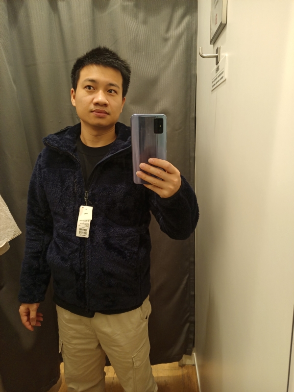 冬天的太阳的第一张照片--盐城相亲服务中心