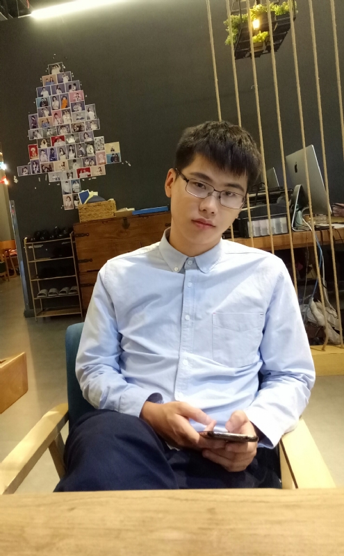 虚空羽翼的第一张照片--盐城相亲服务中心
