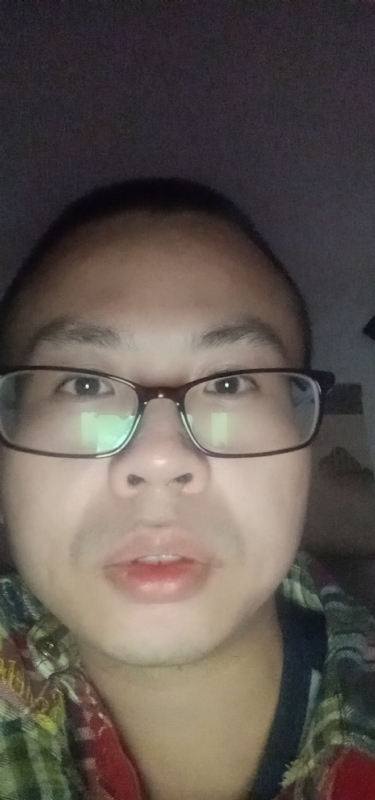 陈伟聪的第二张照片--盐城相亲服务中心