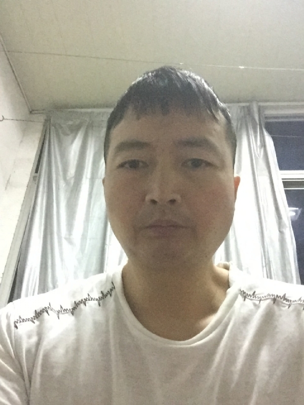 无可取代的第一张照片--盐城相亲服务中心