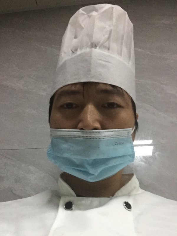 无可取代的第三张照片--盐城相亲服务中心