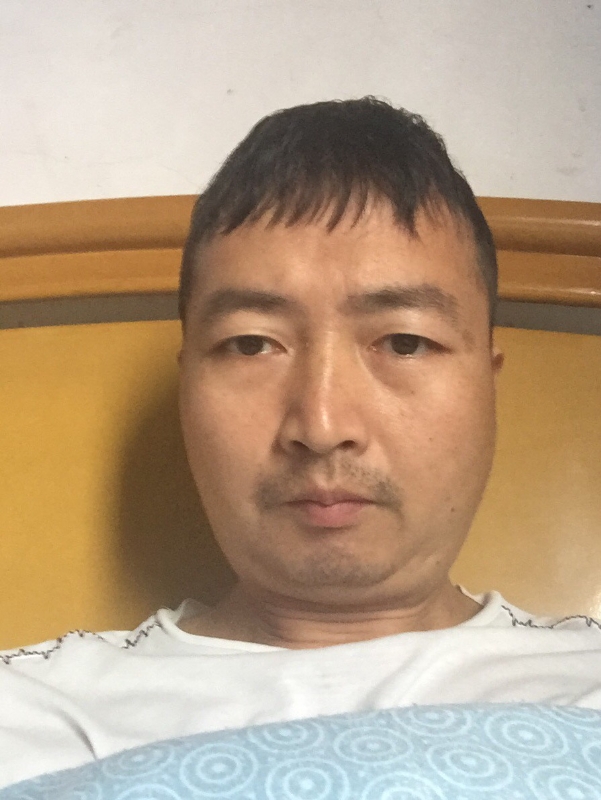 无可取代的第五张照片--盐城相亲服务中心