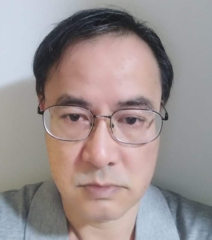 wk的第一张照片--盐城相亲服务中心