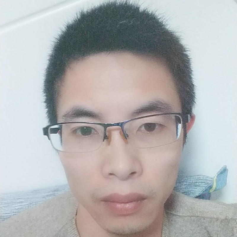 下个路口遇见爱的第一张照片--盐城相亲服务中心
