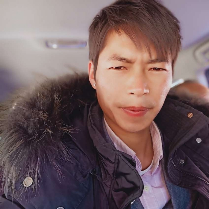 归属感的第一张照片--盐城相亲服务中心