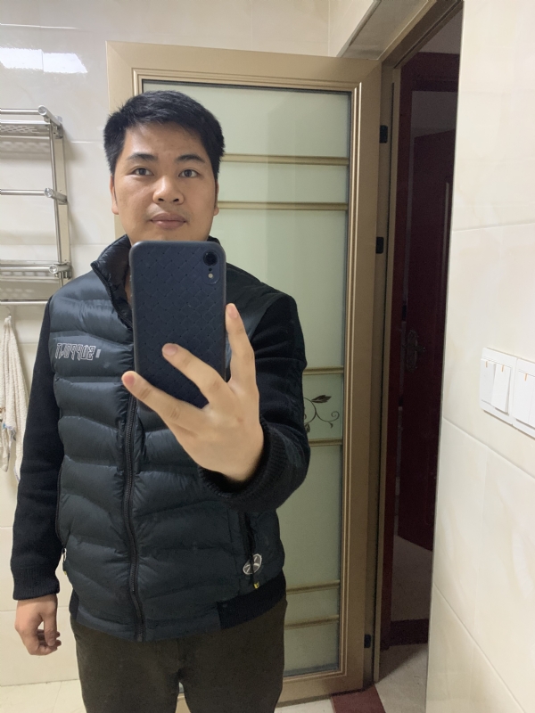 大海的第一张照片--盐城相亲服务中心