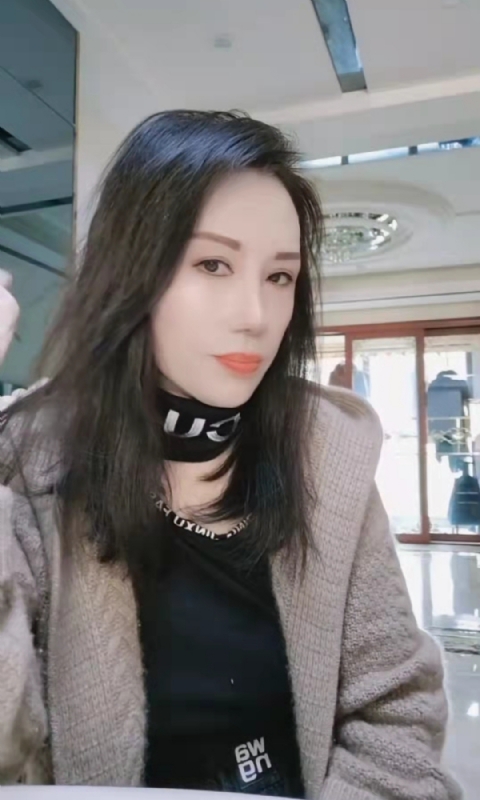 阿莲的第二张照片--盐城相亲服务中心