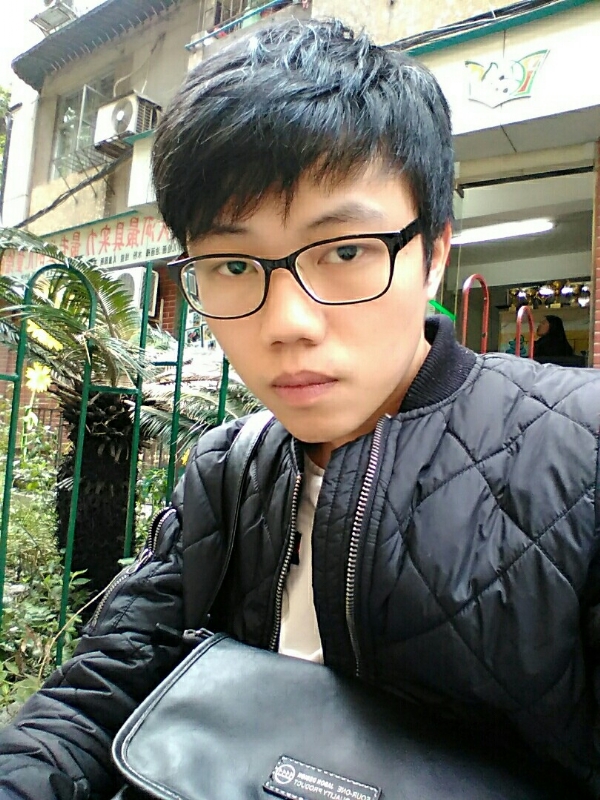 近水楼台的第二张照片--盐城相亲服务中心