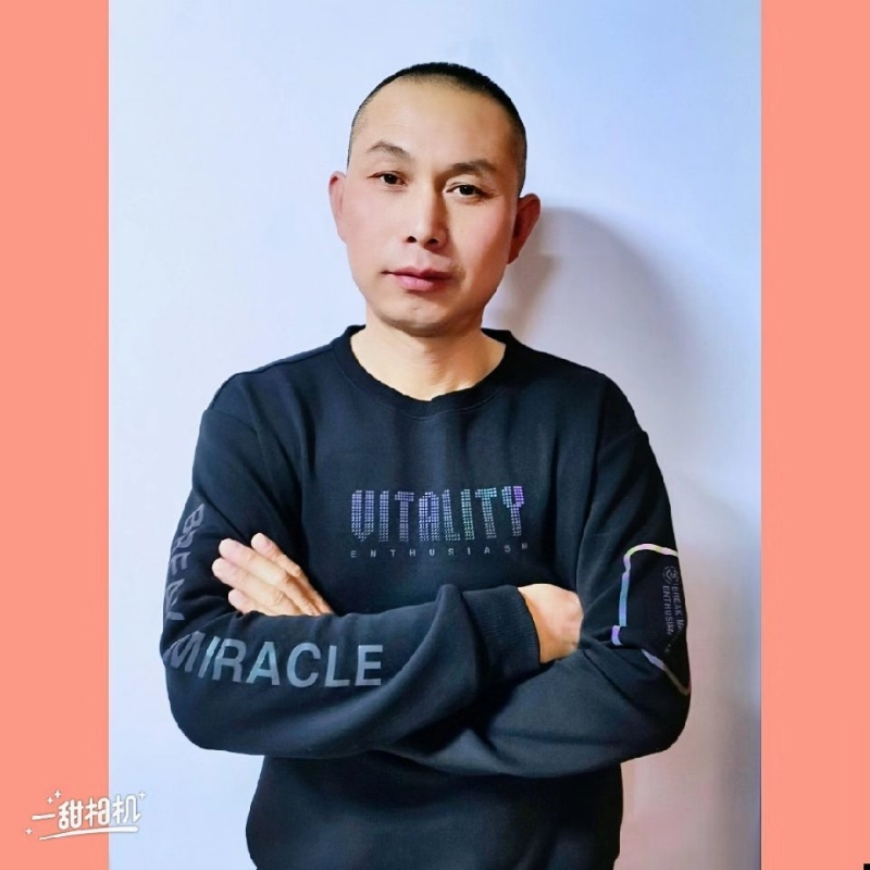 无为的第一张照片--盐城相亲服务中心