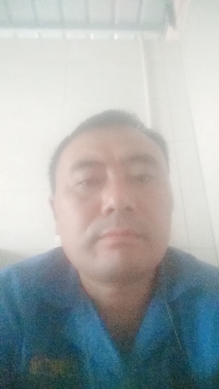 一起走的第一张照片--盐城相亲服务中心