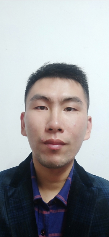 恒德89的第一张照片--盐城相亲服务中心