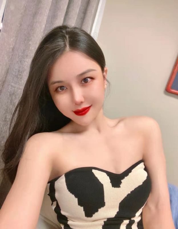 am110901的第一张照片--盐城相亲服务中心
