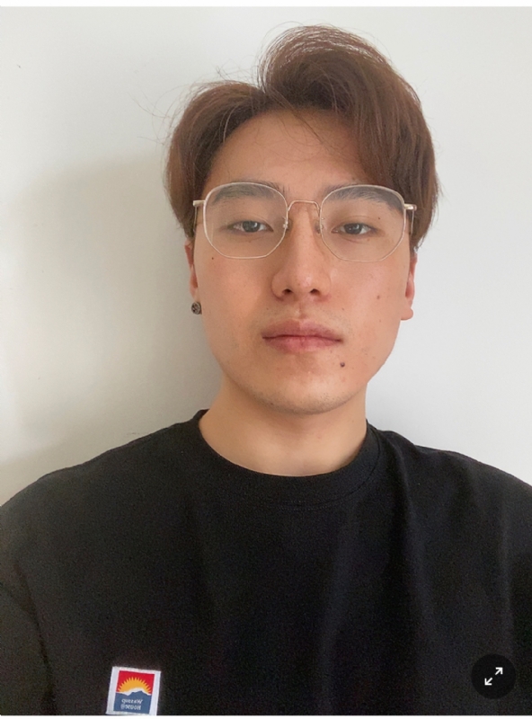泽泽的第二张照片--盐城相亲服务中心