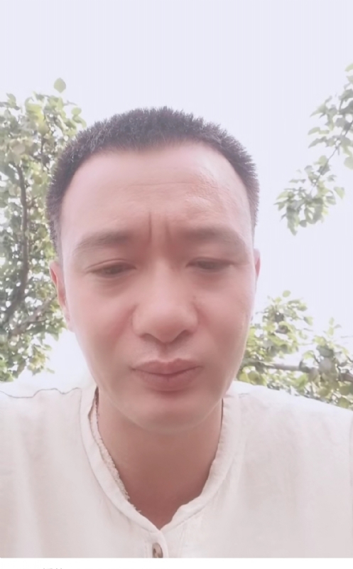 平凡的第一张照片--盐城相亲服务中心