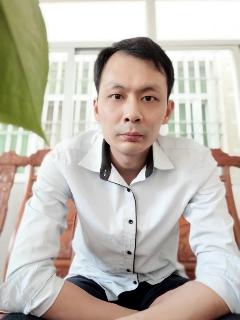 早晨的天空的第一张照片--盐城相亲服务中心