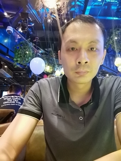 早晨的天空的第二张照片--盐城相亲服务中心