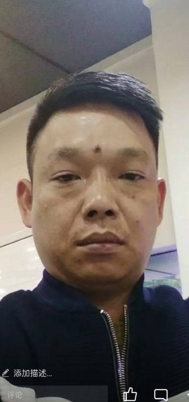L0VE已放手的第一张照片--盐城相亲服务中心