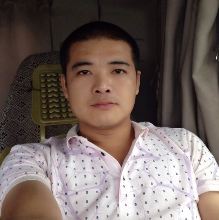 逍遥驾车人的第一张照片--盐城相亲服务中心