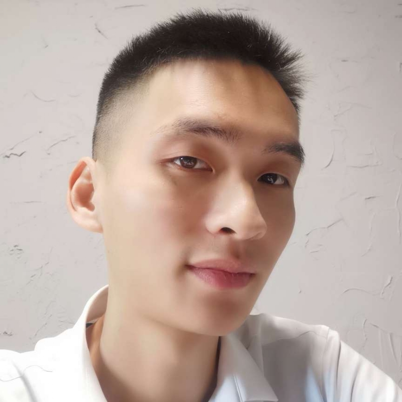 嗯哼的第一张照片--盐城相亲服务中心