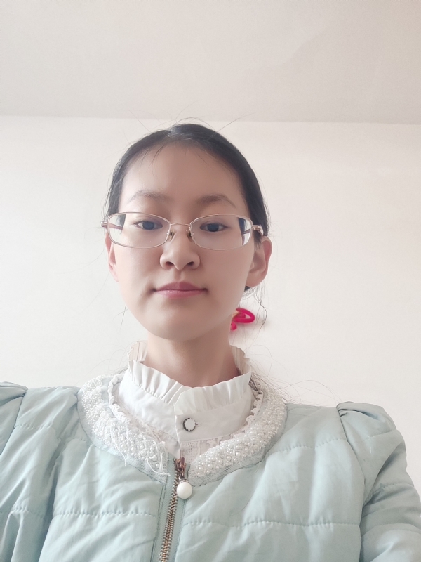 陌上雨的第一张照片--盐城相亲服务中心