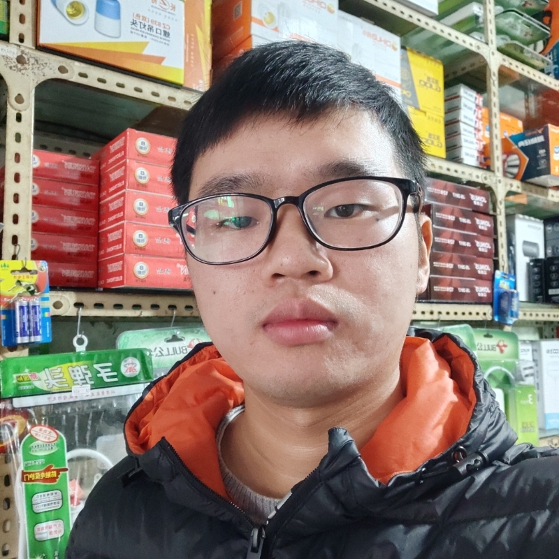 邱先生的第三张照片--盐城相亲服务中心