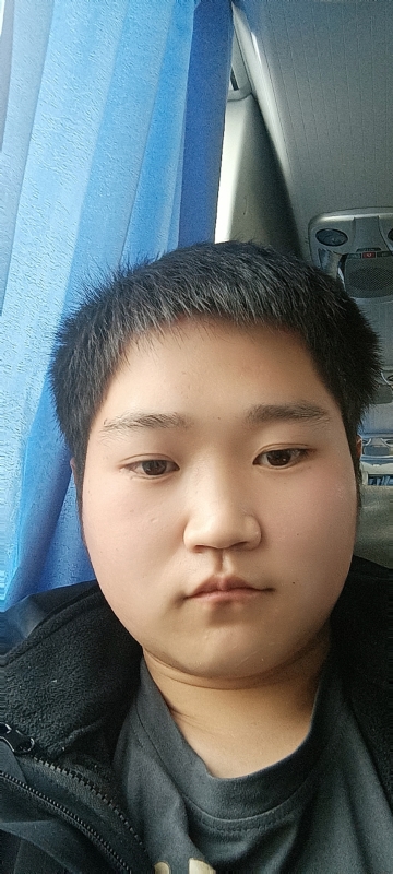 婚礼人｜唐梦的第二张照片--盐城相亲服务中心