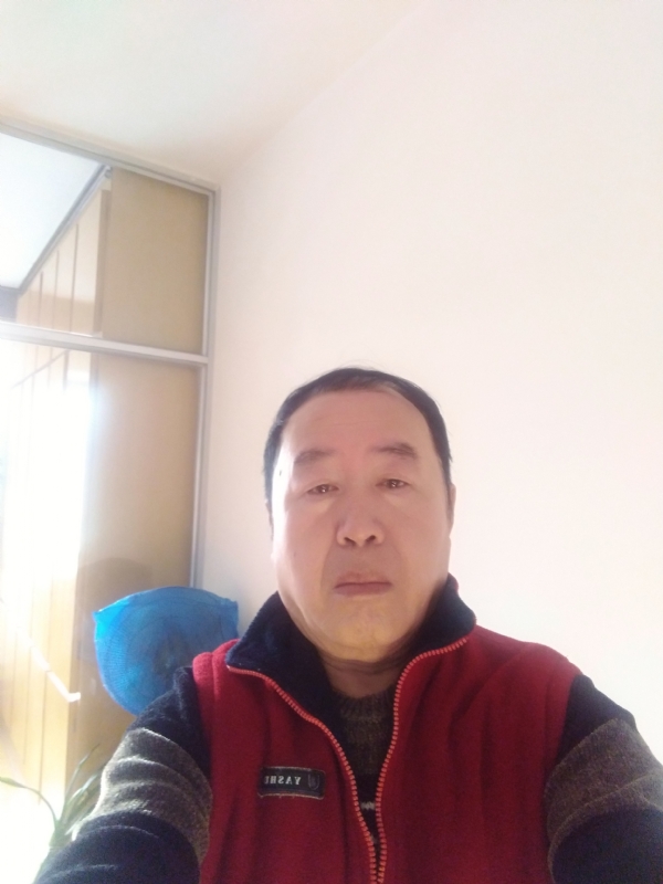 快乐的第一张照片--盐城相亲服务中心