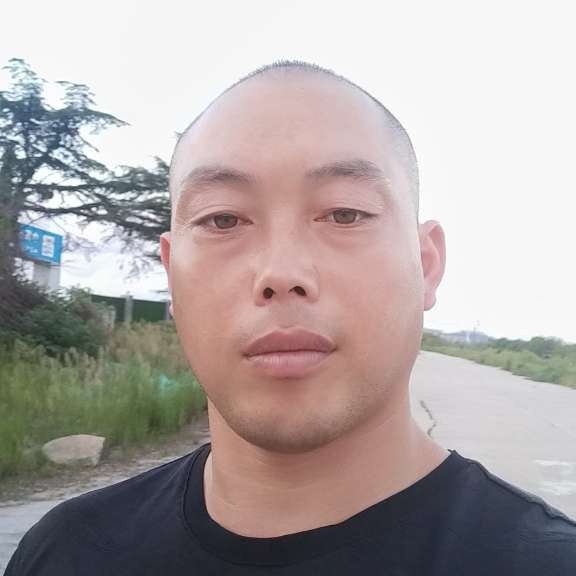 搁浅的第一张照片--盐城相亲服务中心