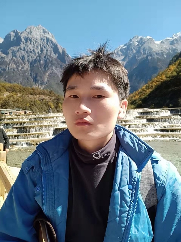 Mono的第一张照片--盐城相亲服务中心
