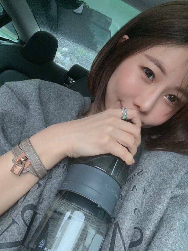 cc7626的第一张照片--盐城相亲服务中心
