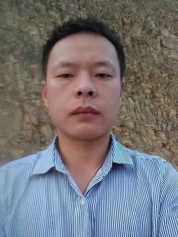 生命不息奋斗不止的第一张照片--盐城相亲服务中心