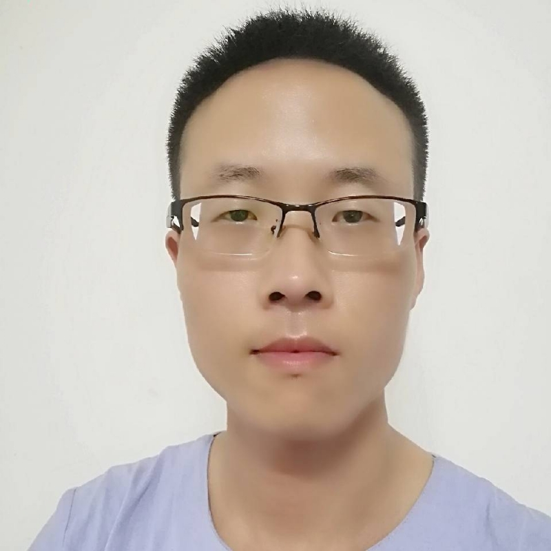 会飞的鱼的第一张照片--盐城相亲服务中心
